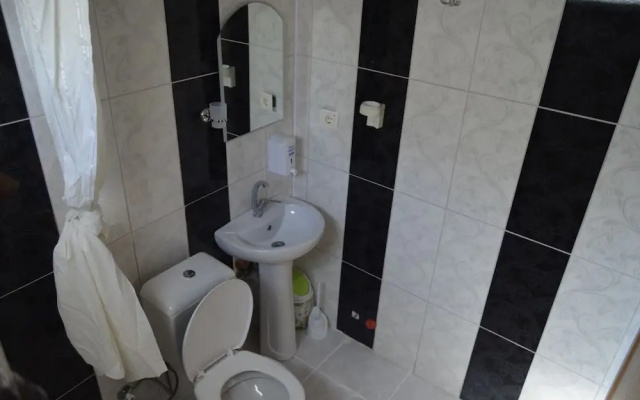 Eliz Butik Hotel