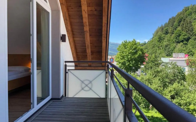 Fourteen 4.0 Zell am See (S&P)