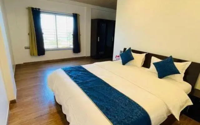 West Valley Villa Casa East