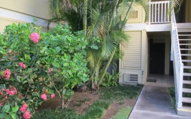 Turtle Bay Heliconia**ta-207435366401 1 Bedroom Condo by RedAwning