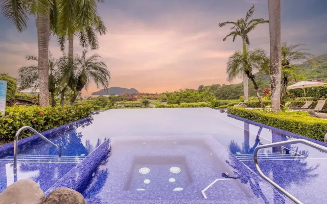 Vista Bahia 1G - 3bed 3 Bath Ocean View