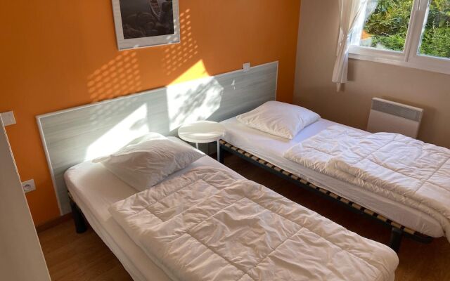 Les Collines d'Eyvigues