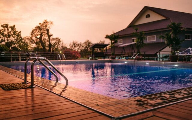 Prima Hotel