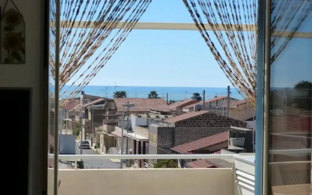 Casa Vacanza Gli Ulivi