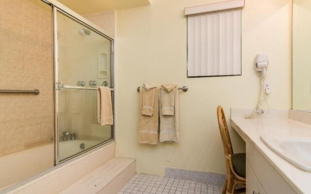 Delray South Shore Club by Defender Resorts