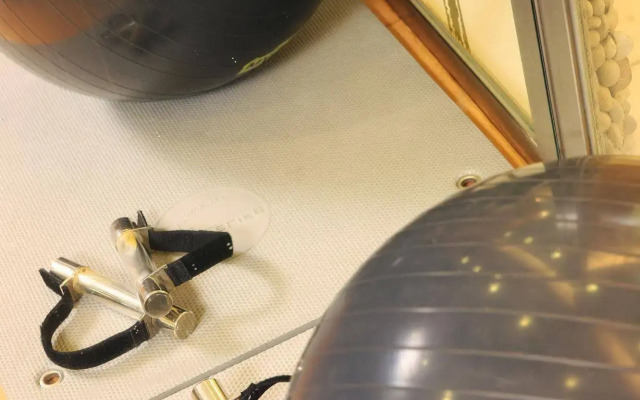 Heritage Avenida Liberdade, a Lisbon Heritage Collection