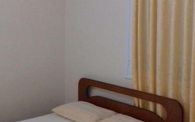 Hotel Kristal