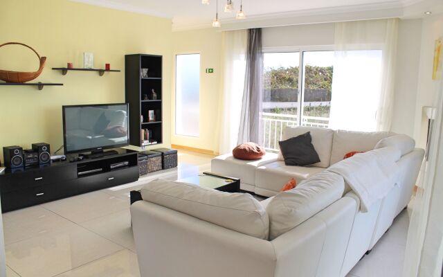 Villa, Heated Pool In Sunny Area, Views Of Mountain And Sea Villa Dilis