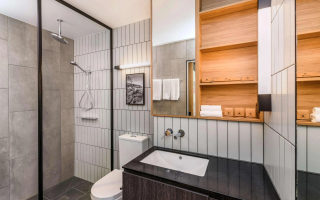 Mövenpick Hotel Hobart