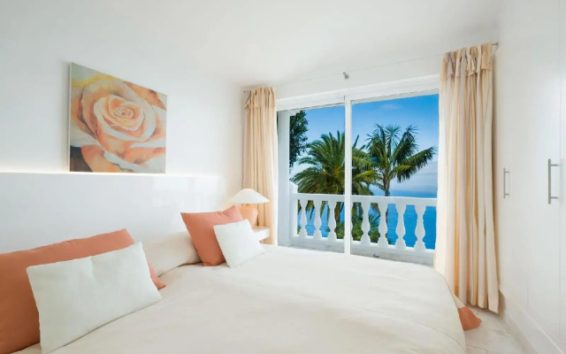 catalogImage