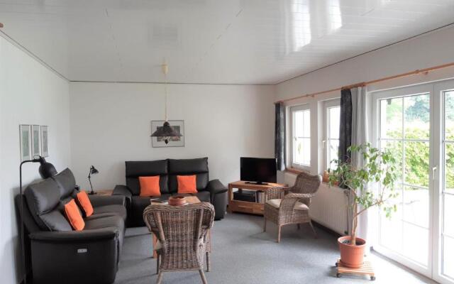 Ferienwohnung-Stricker-1-1