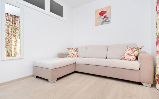 Apartment Mira II