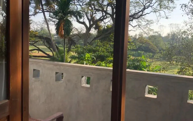 senarathna guest house