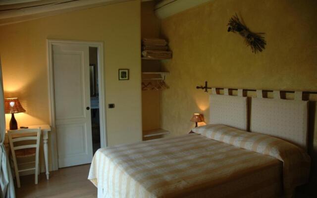 B&B Il Filo'