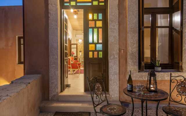 Carpe Diem Hotel