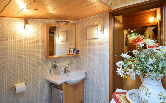 Amazing Apartment in Racines/ratschings With Wifi and 2 Bedrooms