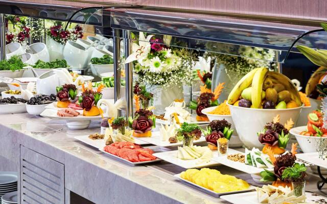 Novotel Konya