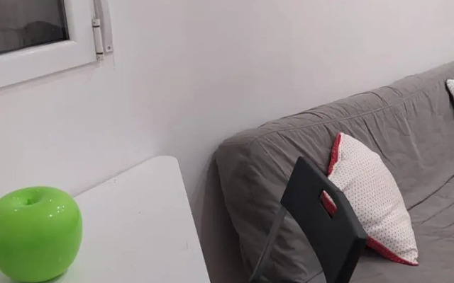 Apartamento 2 dormitorios cerca de Manuel Becerra