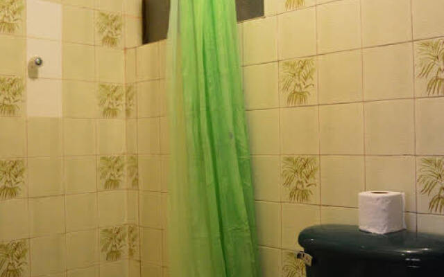 Nak Hoteles Plaza