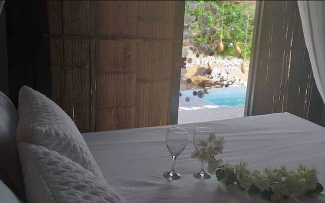 El Shaddai Punta del Este