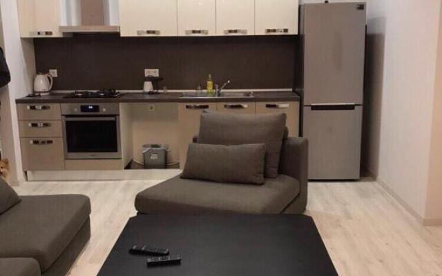 New Home Of Hippodrome2