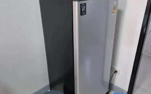 We House - Hangdong 2