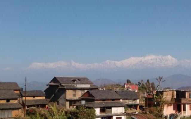 `Bandipur Samira Homestay´