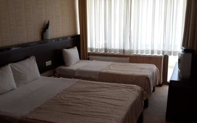 Etap Altinel Canakkale