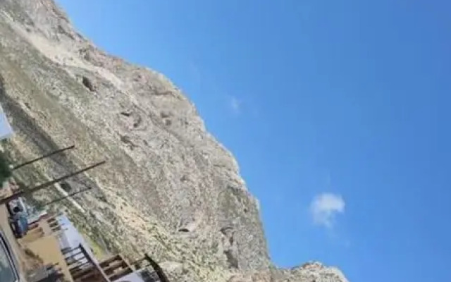 Lovely 3-bed House in