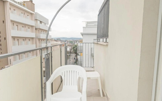 Hotel Arlino