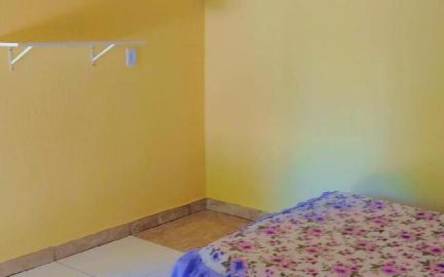Parati suite