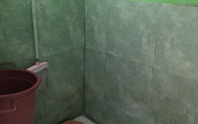 Pak Pur Homestay