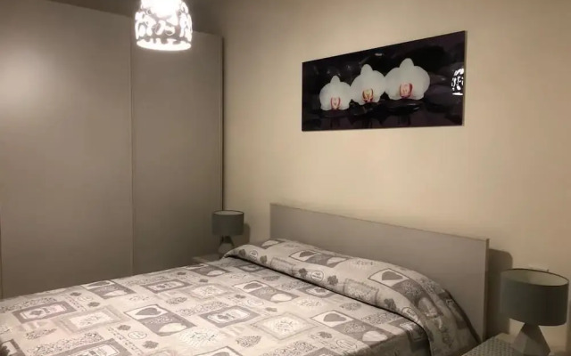 Sea View 2 Bed Apartment Close To Beach Hpi7738