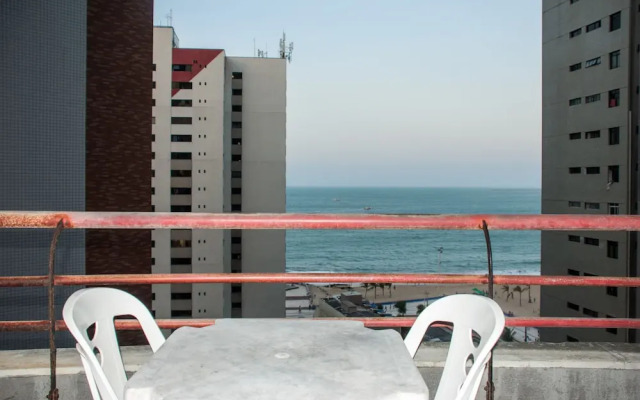 Porto de Iracema
