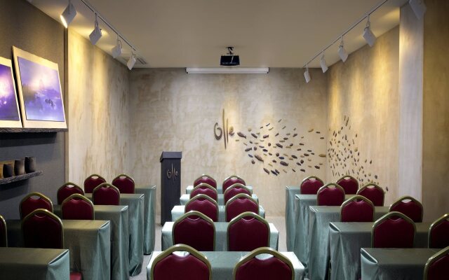 Olle Resort&Spa