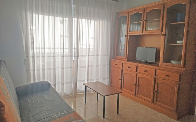 Apartamentos Estacion Oropesa 3000