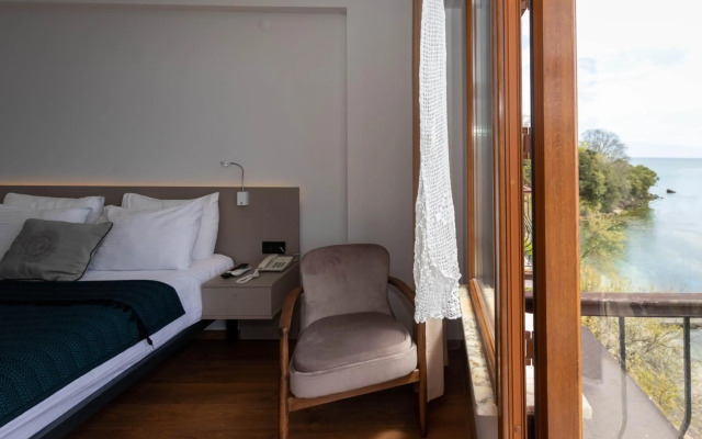 Sinop Antik Hotel