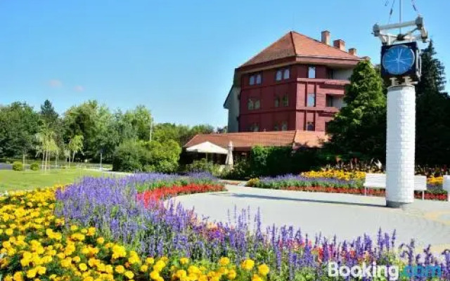 Hotel Solar