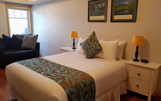 PRC Annex - Pet Friendly