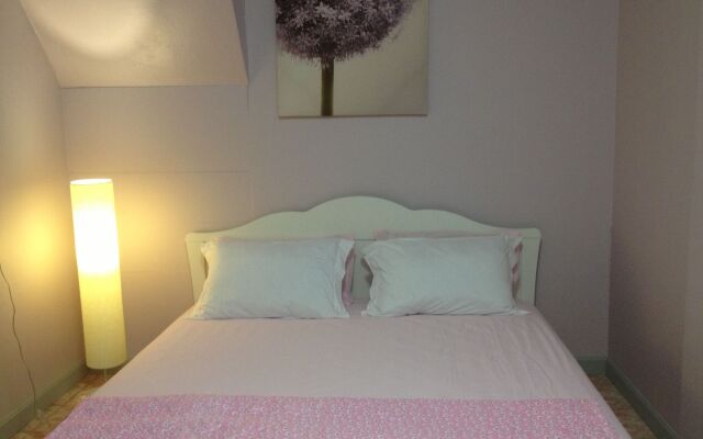 Baan Par Pern Hadchaosamran