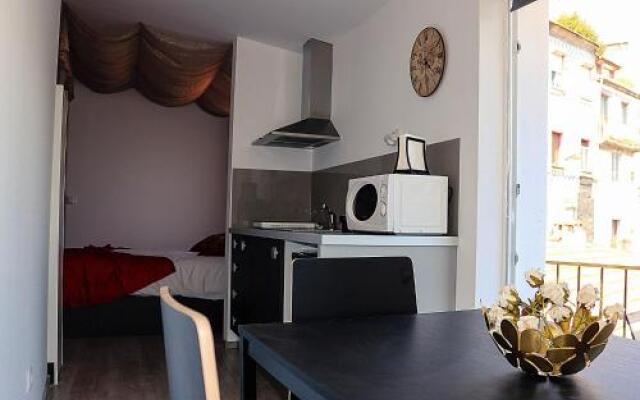 Royal Suites - Oporto Riverside