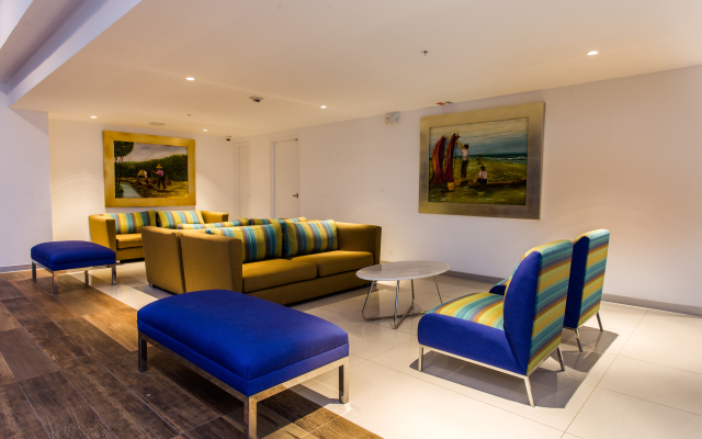 Travelodge by Wyndham Swift Current
