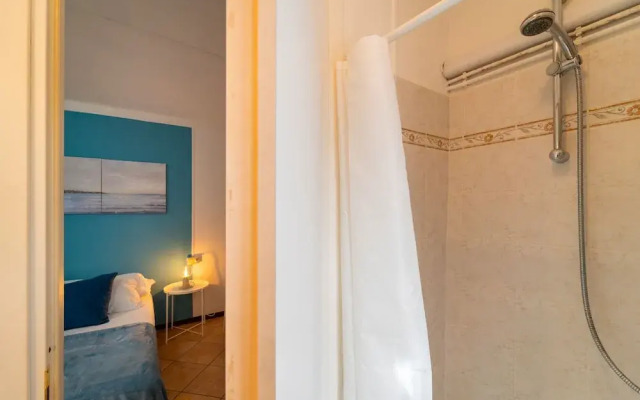 Azure Studio in Bellagio by Wonderful Italy