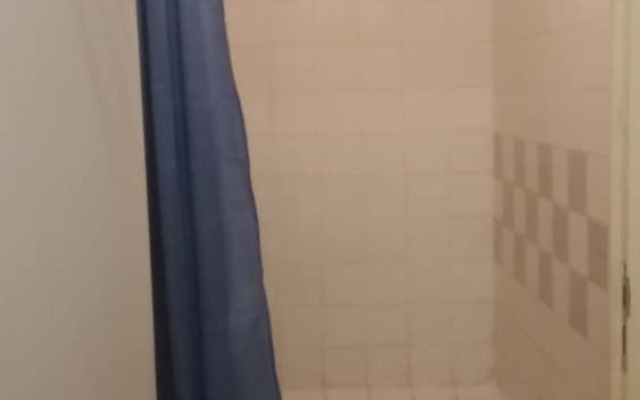 Équin'ox Ferme Équestre