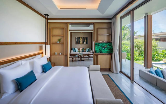 Maia Resort Quy Nhon