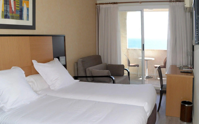 Hotel Marina d'Or 3