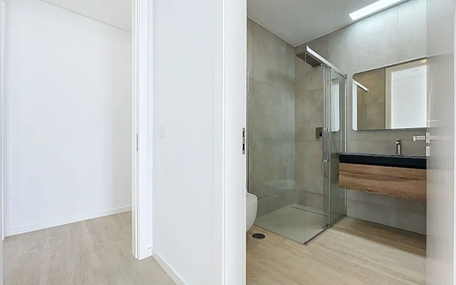 Villa Alegria by Atlantic Holiday