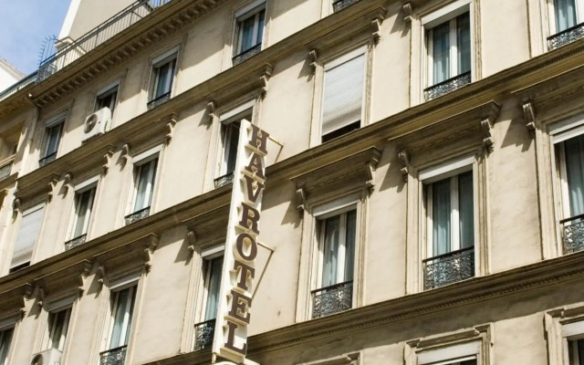 hotelImage