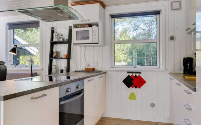 "Morle" - 2.2km from the sea in Western Jutland