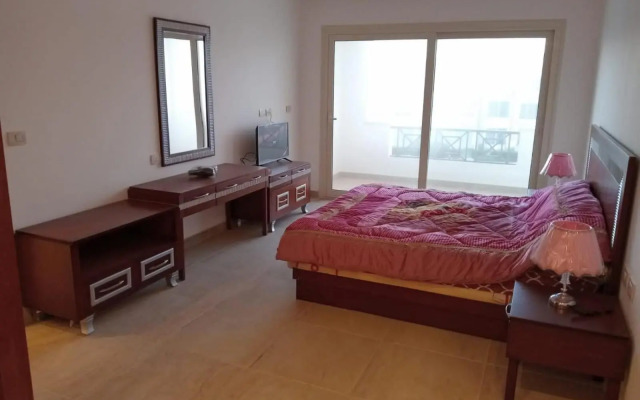 Oyster Bay Beach Suites